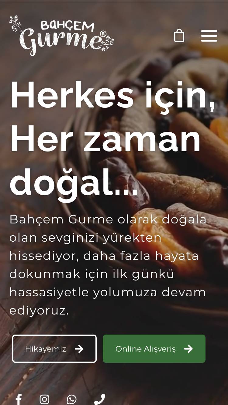 bahcemgurme_mobile