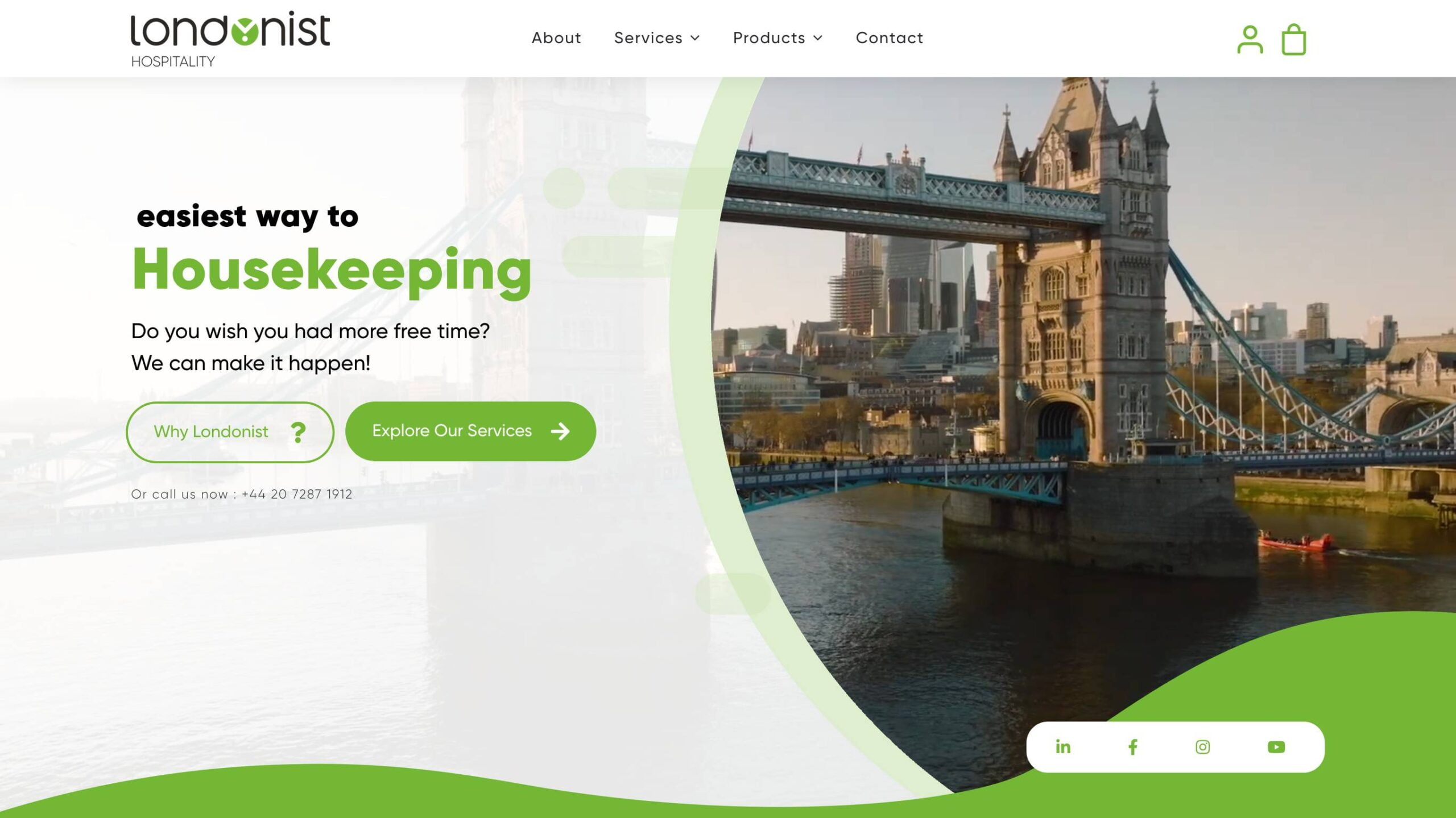 londonisthospitality_desktop