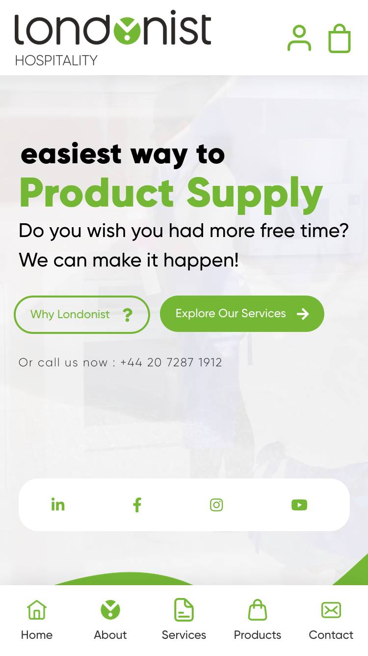 londonisthospitality_mobile