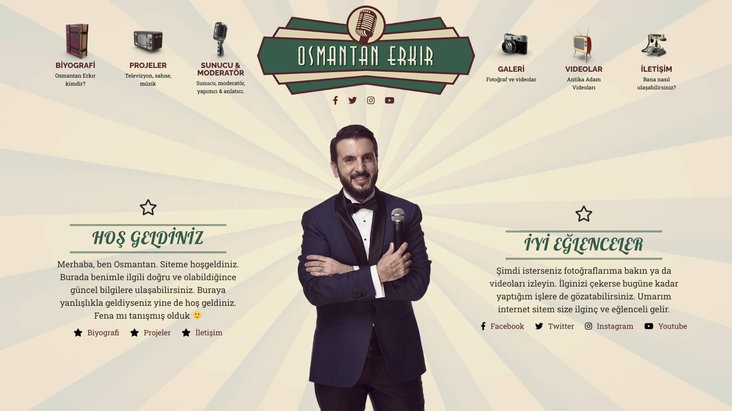 osmantan_desktop